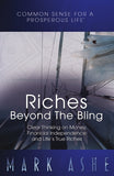 Book Cover Variant Thumbnail