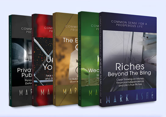 Book Cover Variant Thumbnail