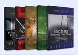 Book Cover Variant Thumbnail