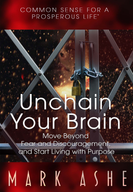 Unchain Your Brain