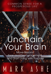 Unchain Your Brain
