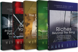 All Books bundle