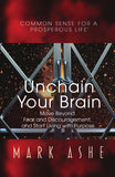 Book Cover Variant Thumbnail